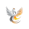 ExclusivePush Logo